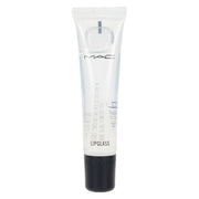 Lip-gloss Mac Lipglass Clear 15 ml
