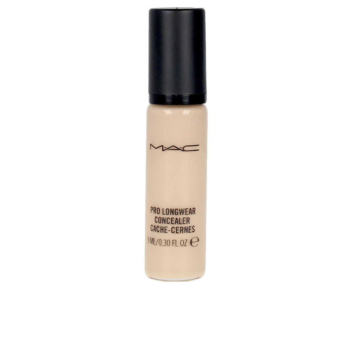 Facial Corrector Pro Longwear Mac (9 ml)
