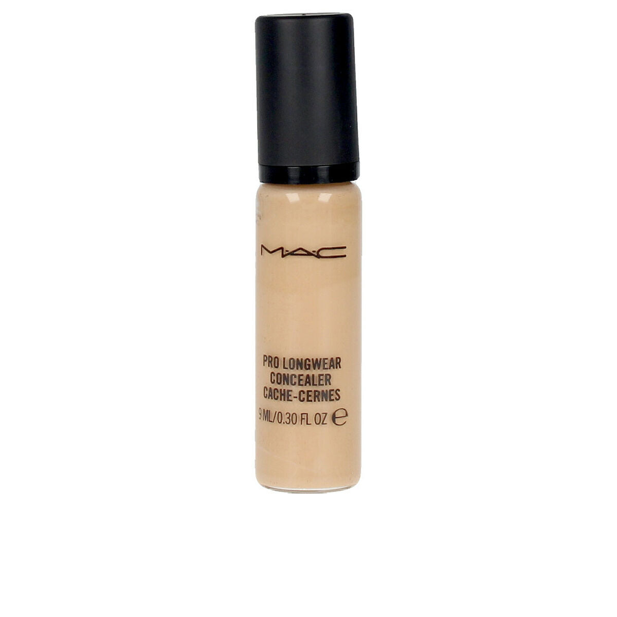 Facial Corrector Pro Longwear Mac (9 ml)
