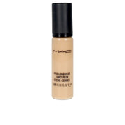 Facial Corrector Pro Longwear Mac (9 ml)