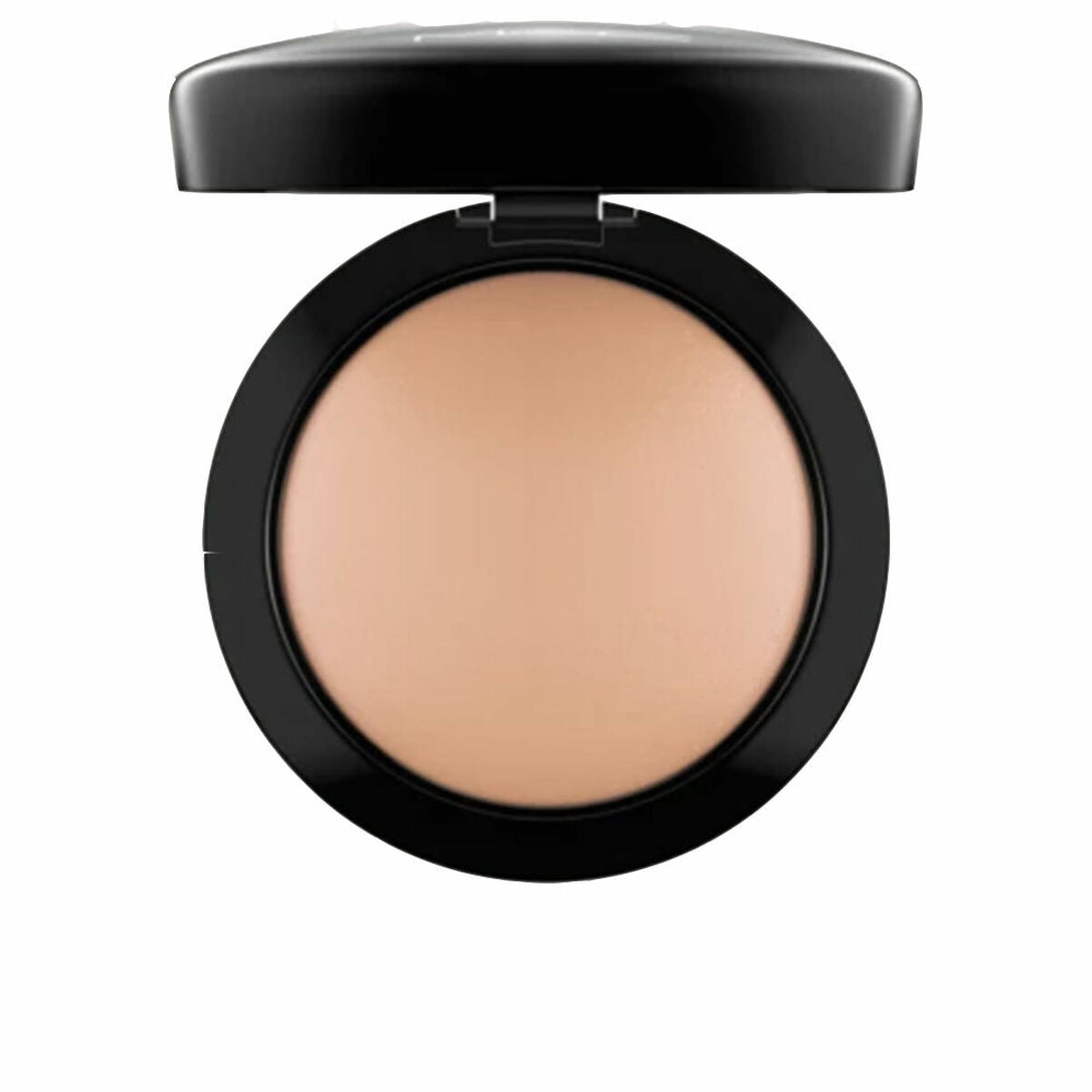 Make-Up Set Mac MINERALIZE