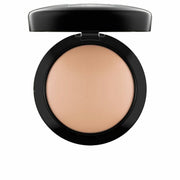 Make-Up Set Mac MINERALIZE