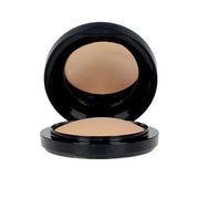 Compact Powders Mac Mineralize Skinfinish Medium golden 10 g