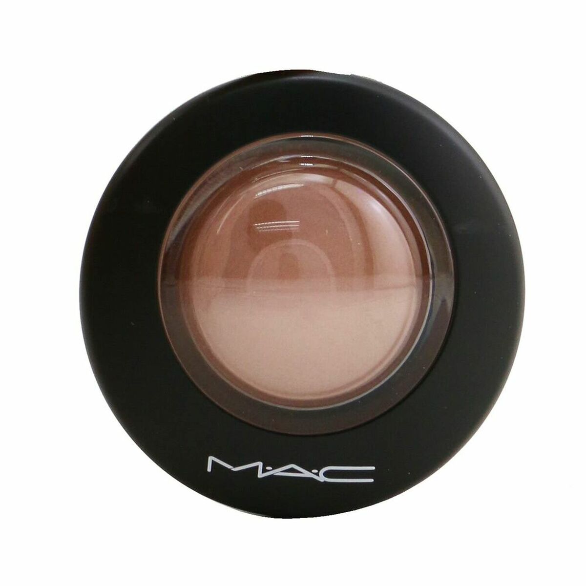 Facial Corrector Mac Mineralize Blush Nº 35 3,2 g