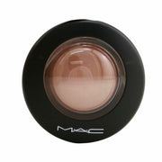 Facial Corrector Mac Mineralize Blush Nº 35 3,2 g