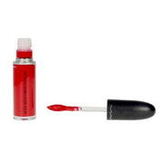 Lipstick Mac 10010360 Fashion Legacy 5 ml