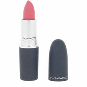Lipstick Mac Powder Kiss A Little Tamed 3 g