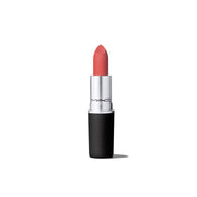 Lipstick Mac Stay Curious 2 g