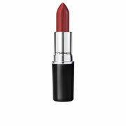 Lipstick Mac LUSTREGLASS LadyBug 3 g