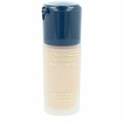 Make-Up Set Mac STUDIO RADIANCE