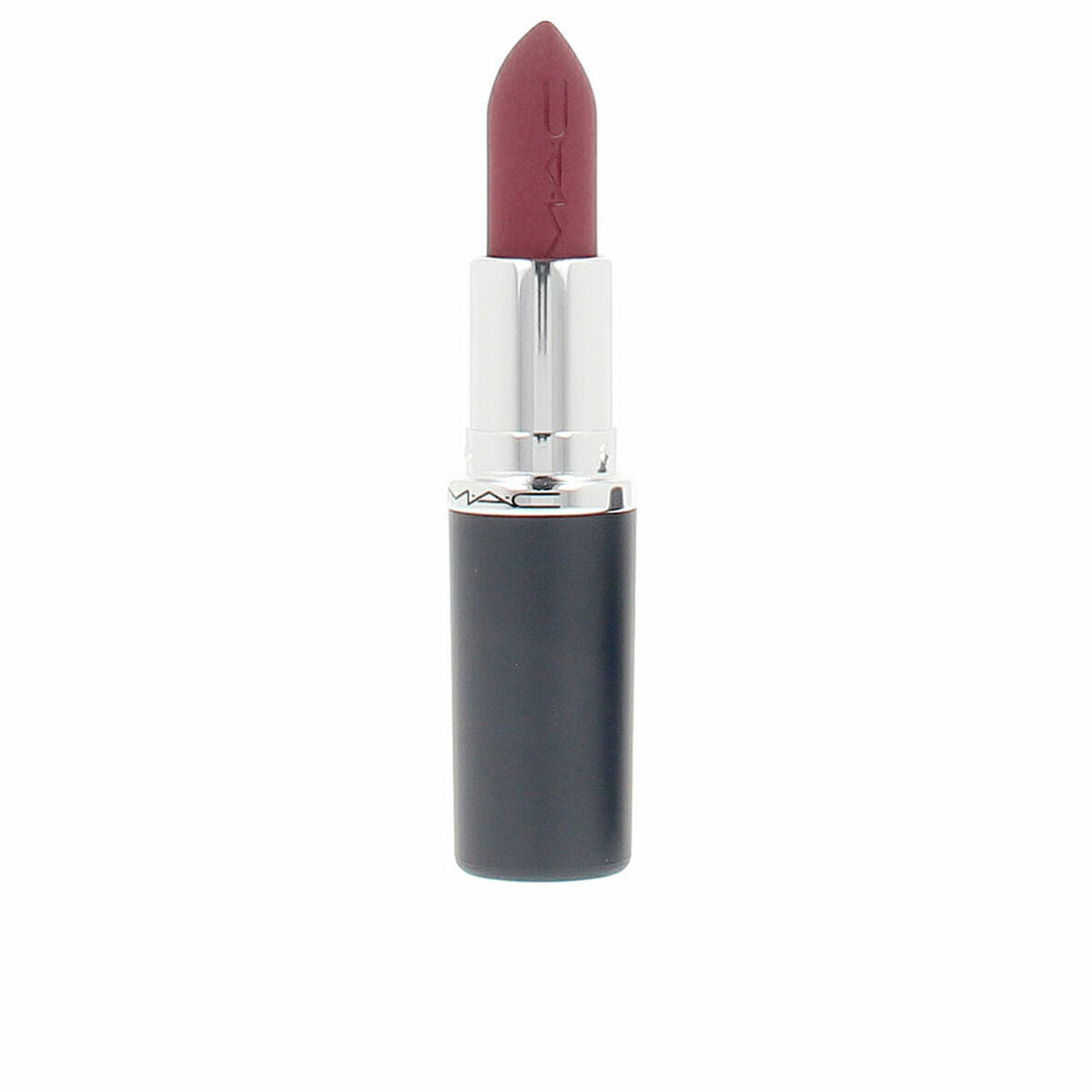 Lipstick Mac MATTE Diva 3,5 g