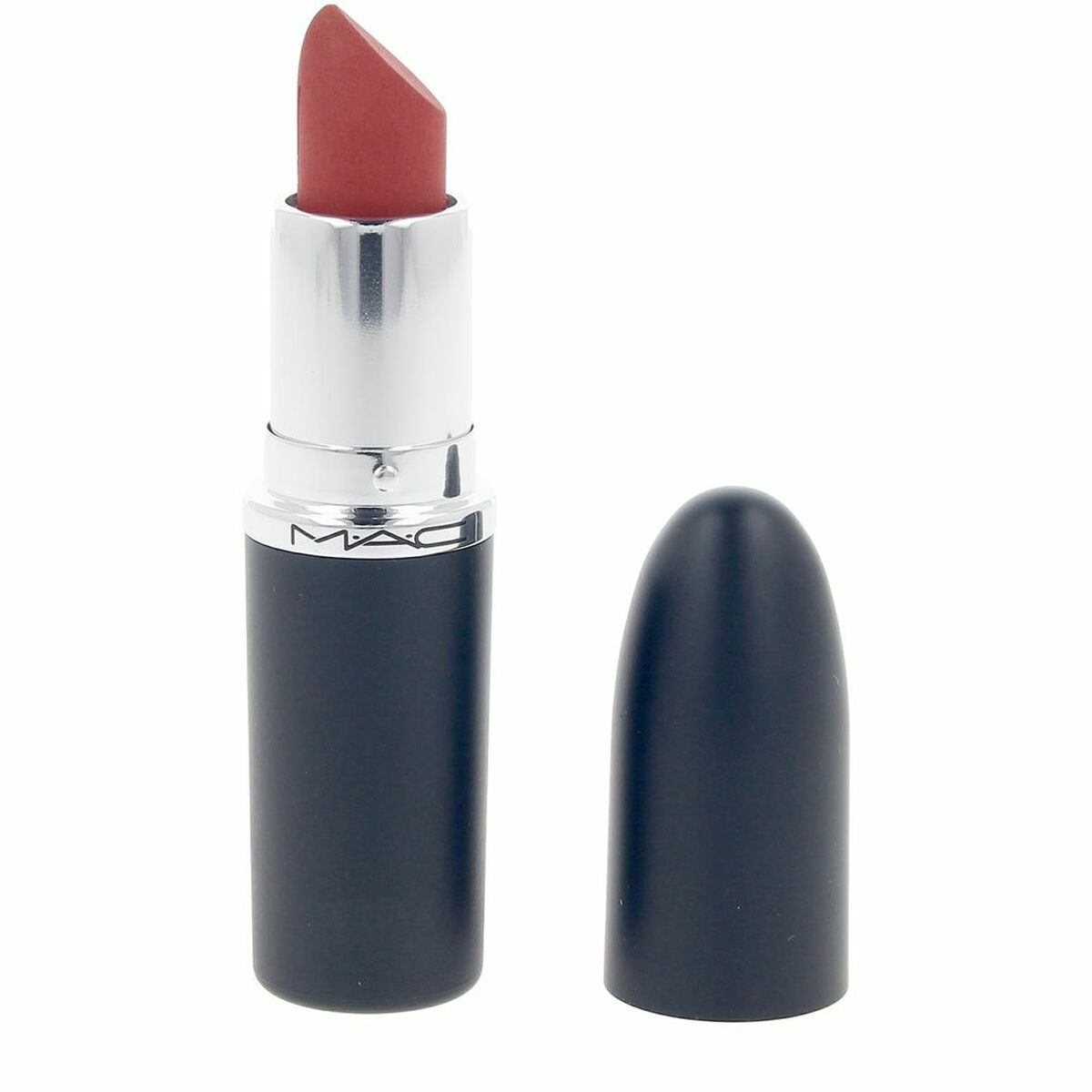 Lipstick Mac MACXIMAL Marrakesh 3,5 g