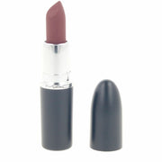 Lipstick Mac MACXIMAL Sin 3,5 g