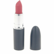 Lipstick Mac MACXIMAL Ring the Alarm 3,5 g