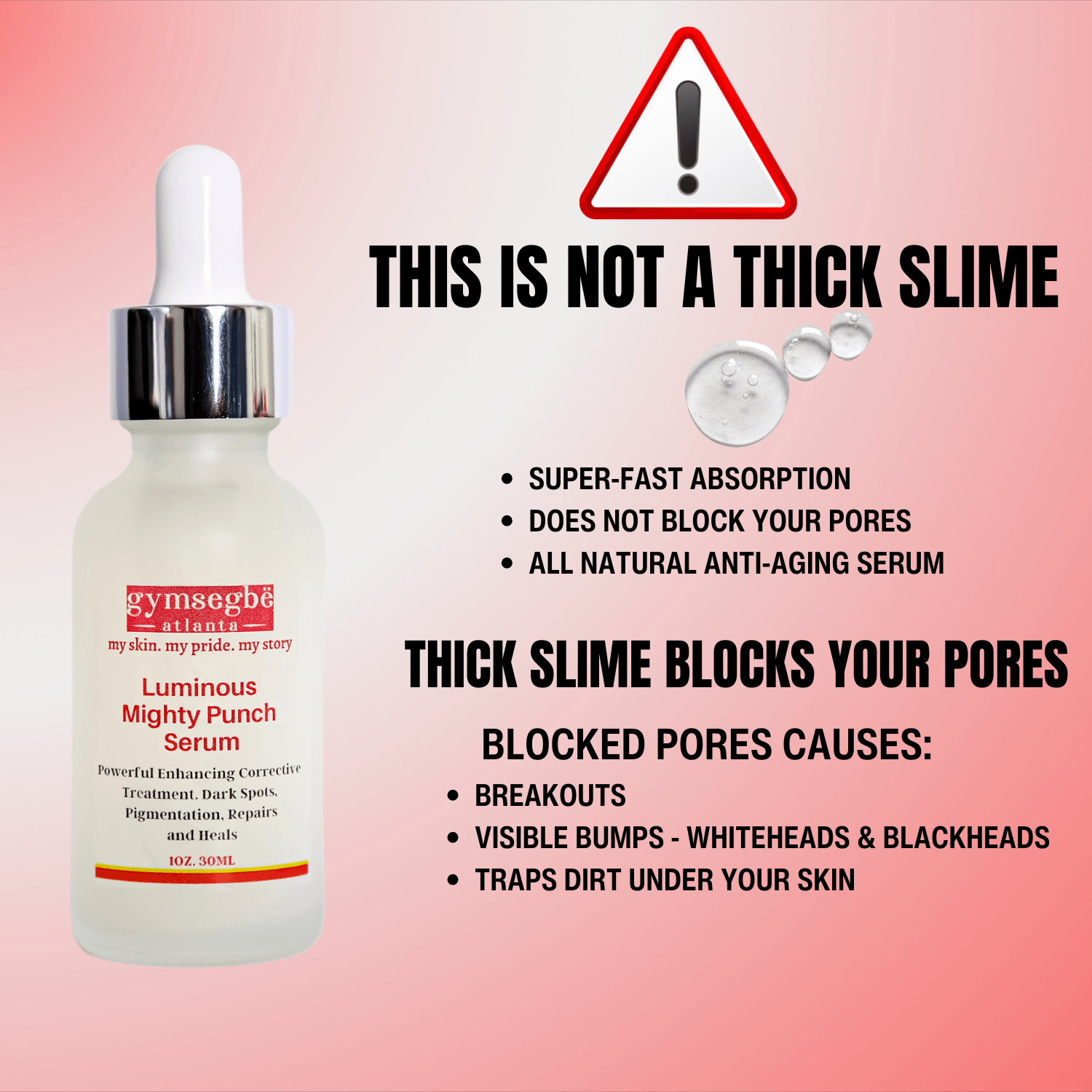 Anti-Aging Bundle, Small