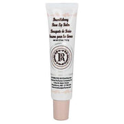Rosebud Perfume Co. Smith's Lip Balm Tube Brambleberry Rose 0.5 oz
