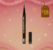 Afro.Dis.Iac Liquid Eyeliner