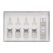 Collagen Professional Program