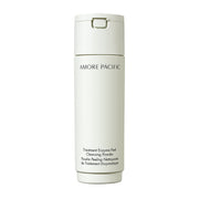 AMOREPACIFIC Treatment Enzyme Peel Cleansing Powder | Korean Gentle Daily Exfoliator with Hyaluronic Acid and Green Tea Enzymes, 1.9 oz.