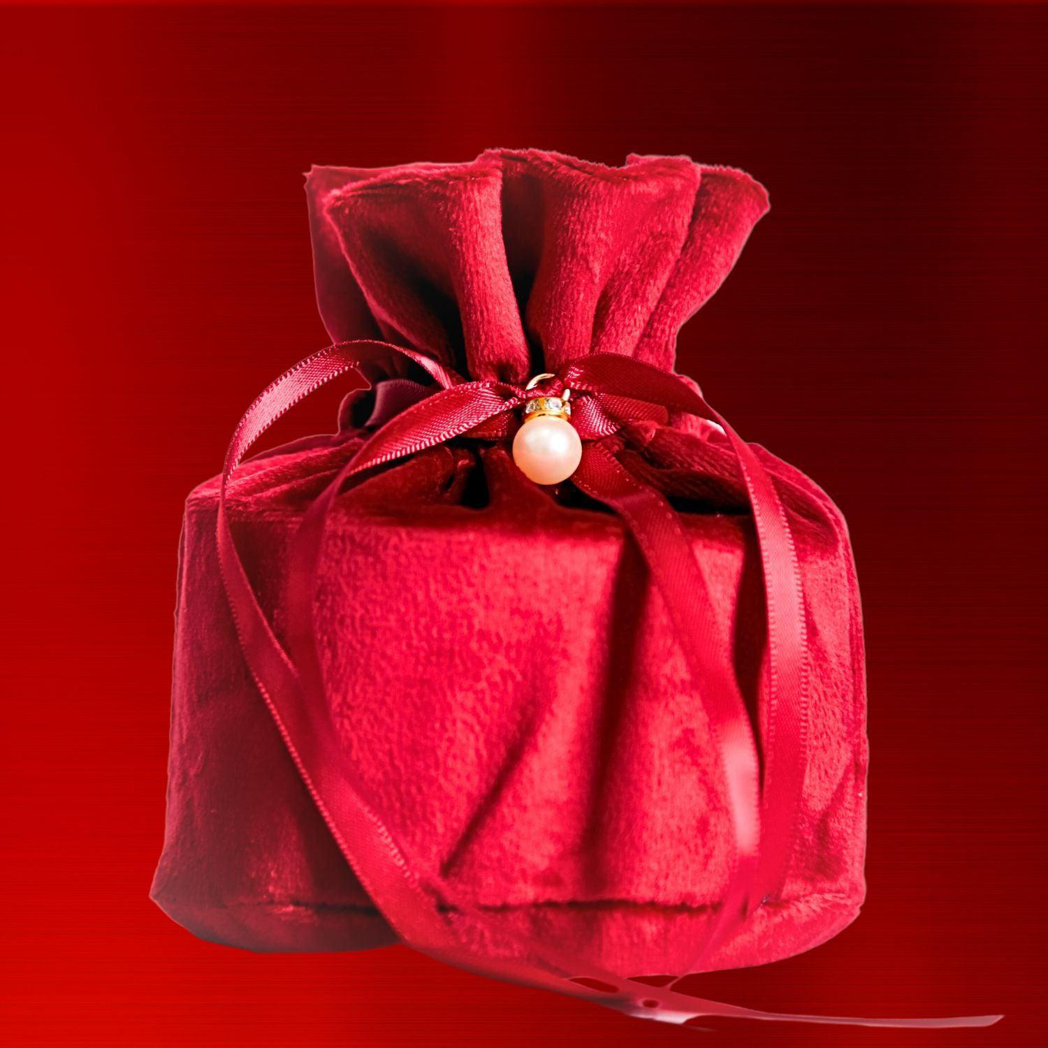 The Tub Of Pearls Precious Pearl Radiance  Brightening Cream