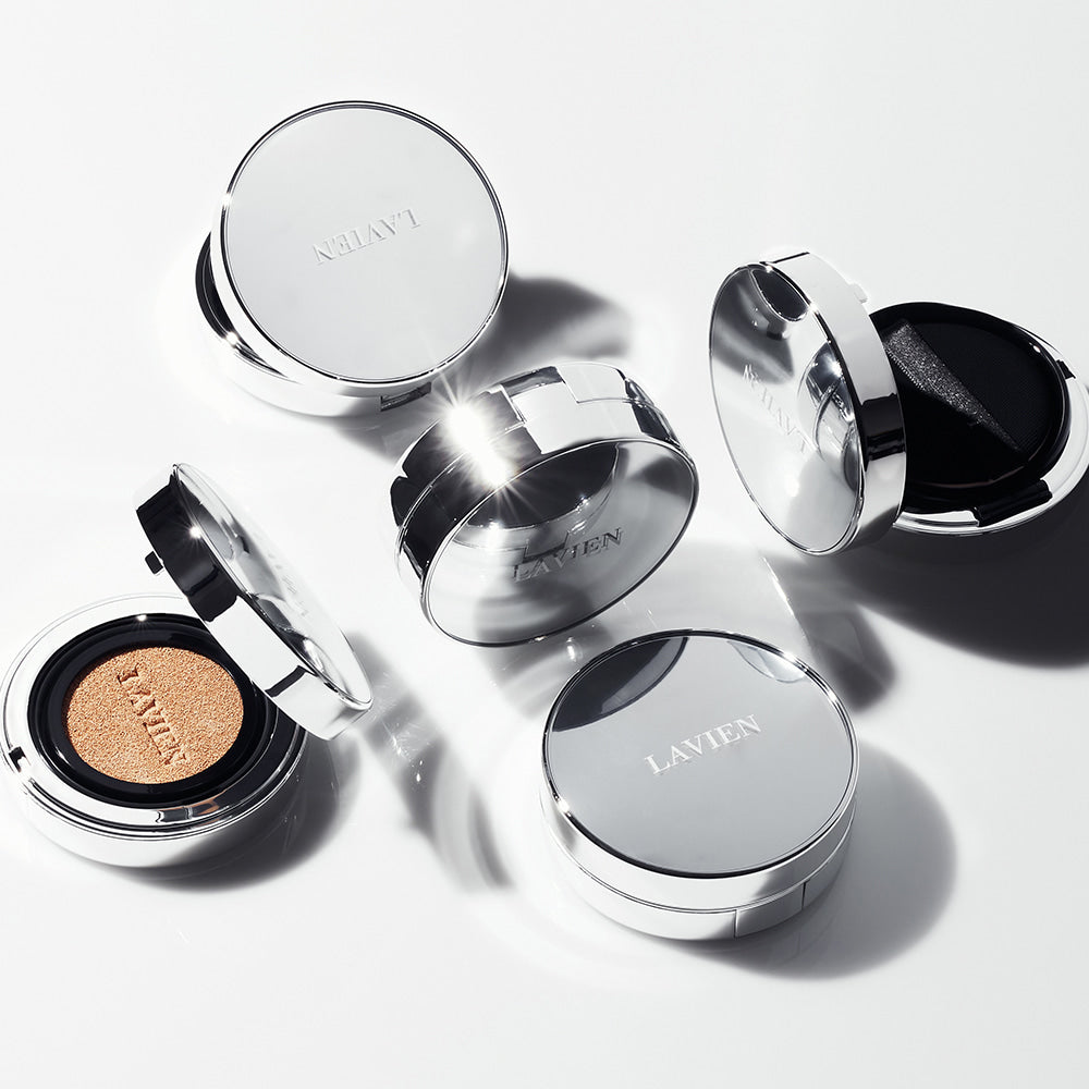 Radiance Essence Cushion