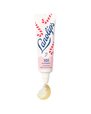 101 Ointment Multi-Balm Candy Cane