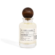 #9 Aventis Essence Parfum