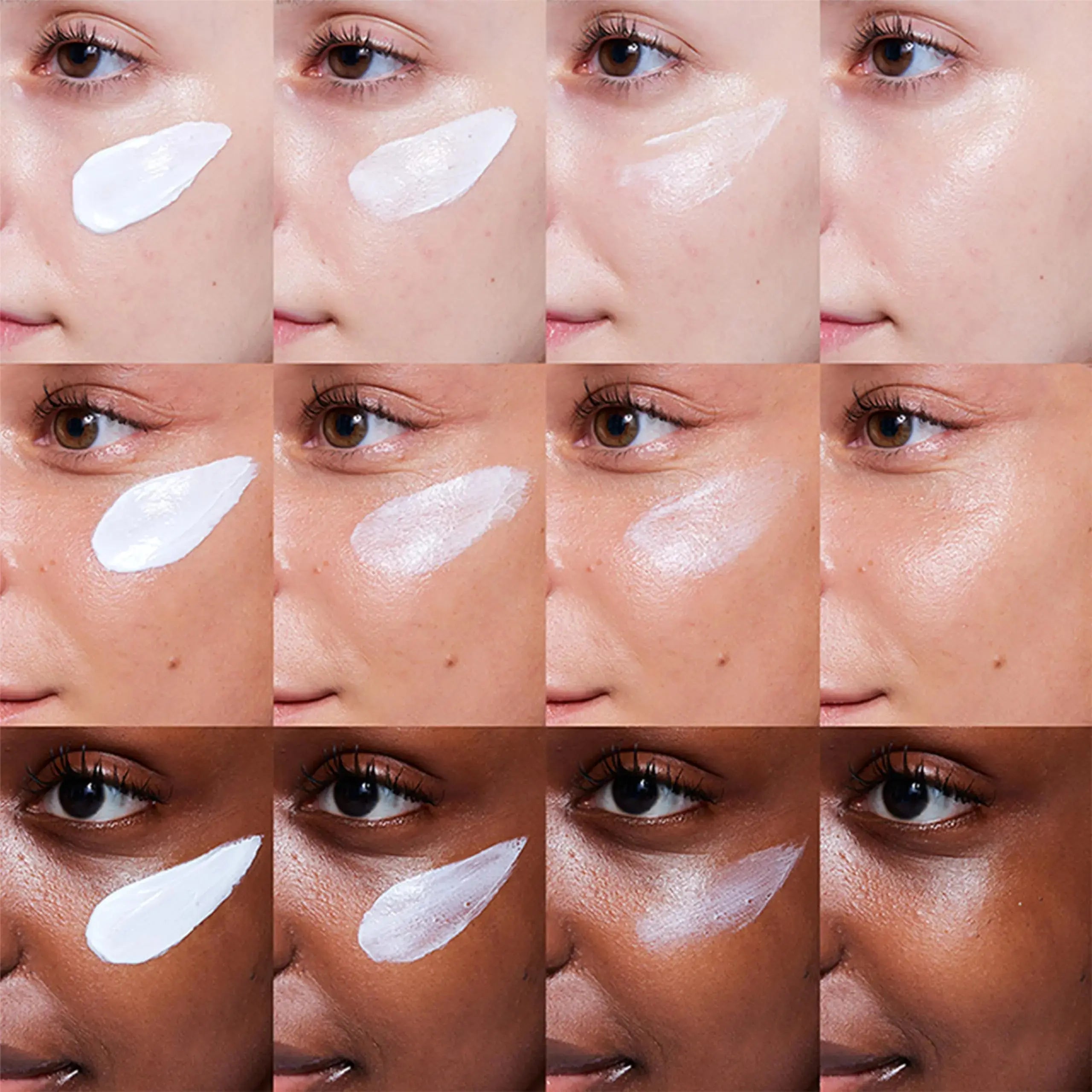 Beauty of Joseon Daily Relief Sunscreen for face - Sun moisturizing with Broad Spectrum SPF 40