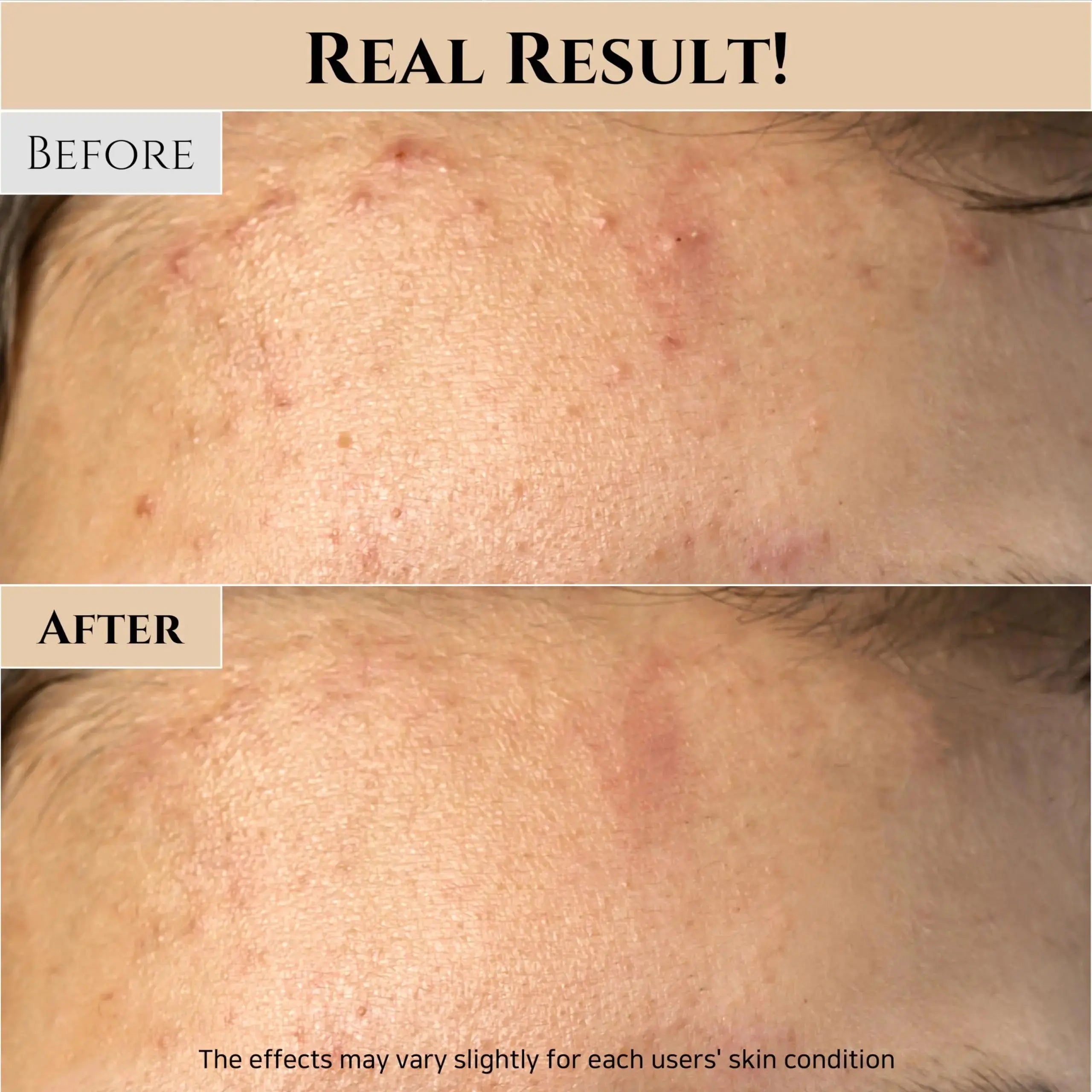 Beauty of Joseon Ground Rice and Honey Glow Mask Pore Sebum Care for Dry Sensitive Skin