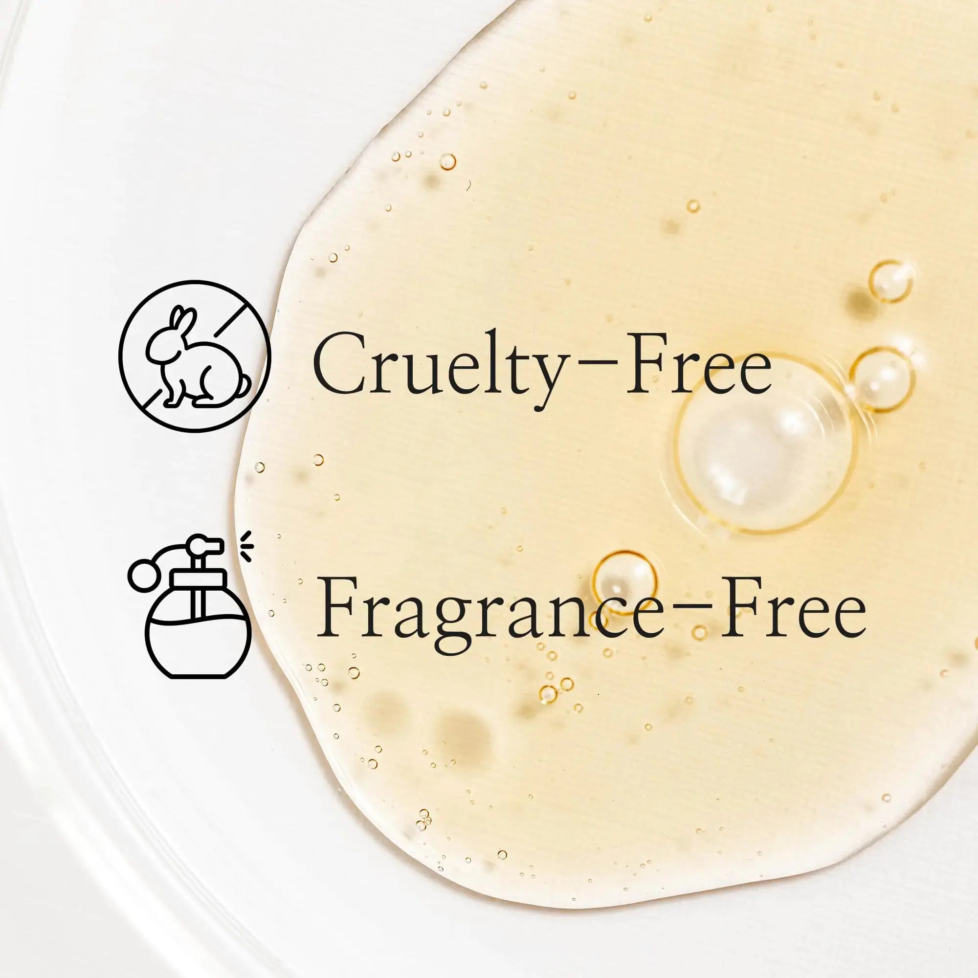 Beauty of Joseon Revive Snail Mucin Ginseng Serum -  Hydrating Peptide Facial Moisturizer