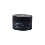 Blind Barber 151 Proof Deluxe Pomade