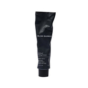 Blind Barber 30 Proof Styling Cream