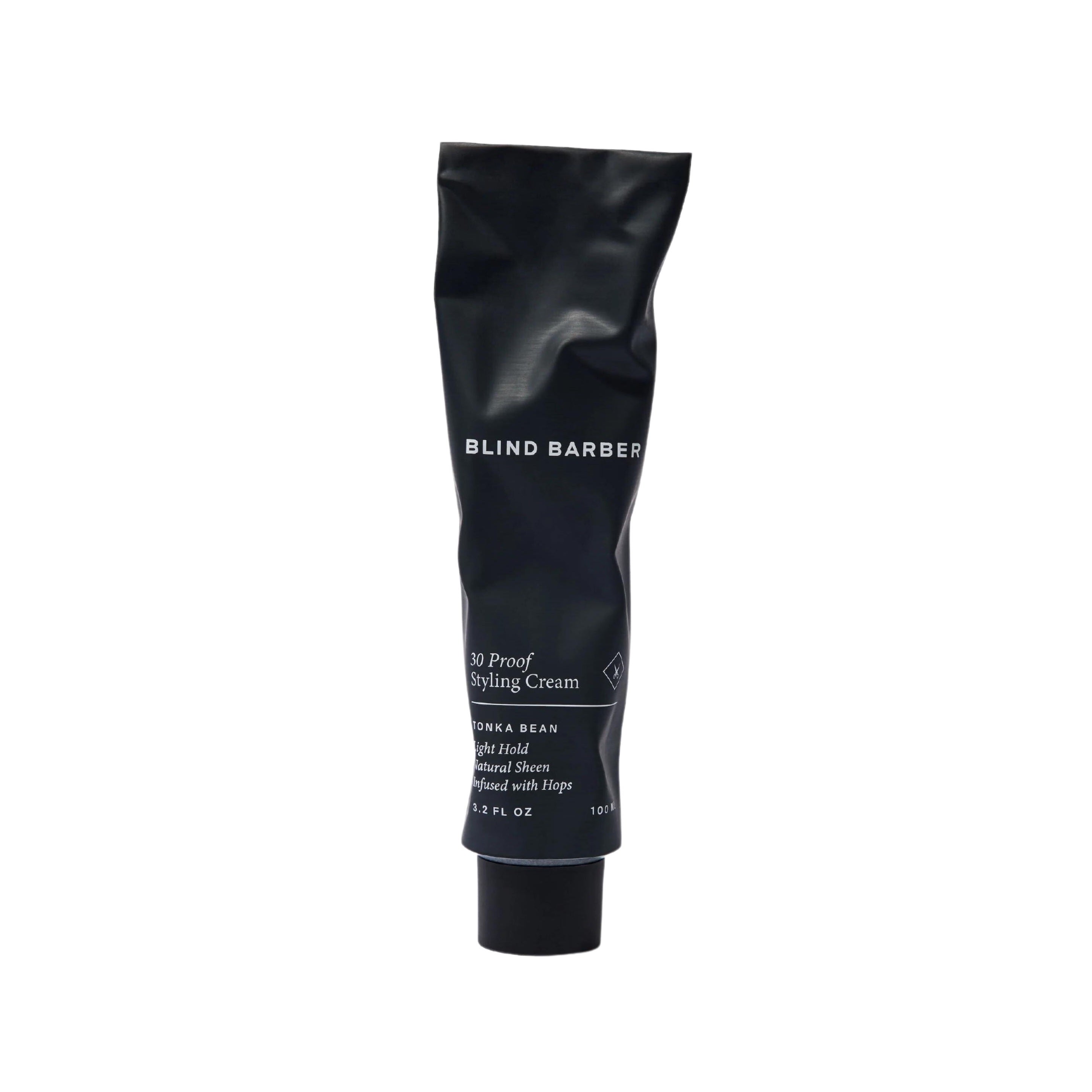 Blind Barber 30 Proof Styling Cream