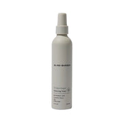 Blind Barber B3 Supercharged Balancing Face Toner