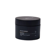 Blind Barber Bryce Harper Beard Balm