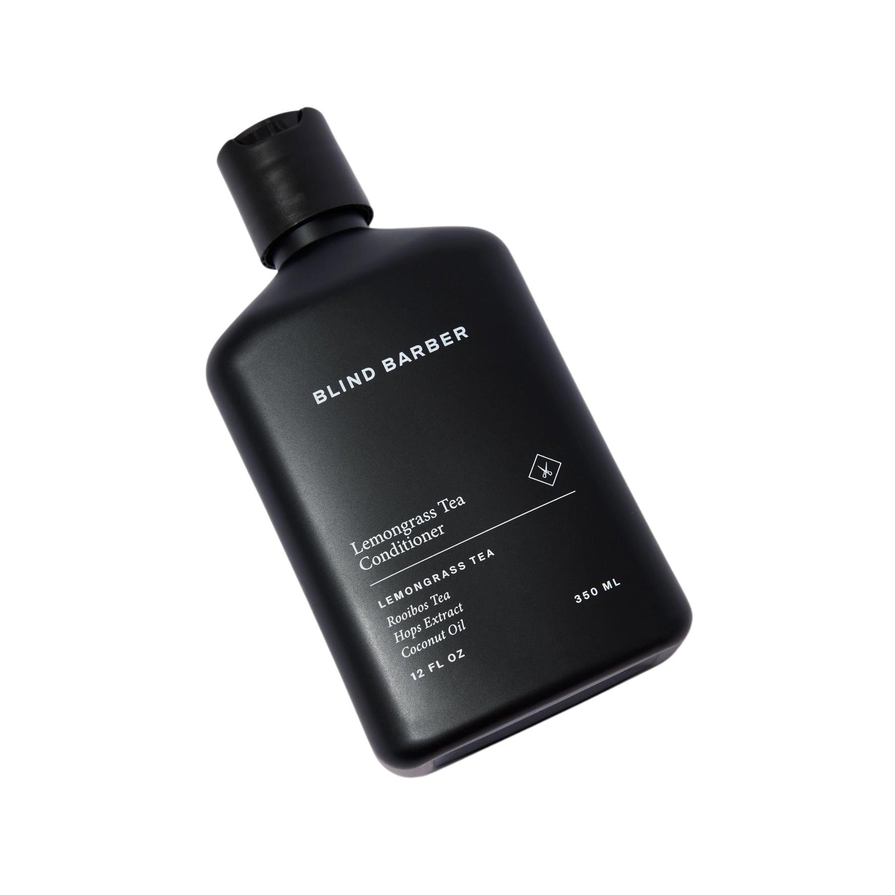 Blind Barber Lemongrass Tea Conditioner