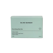Blind Barber Nourishing Body Bar