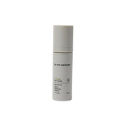 Blind Barber triRescue Eye Cream