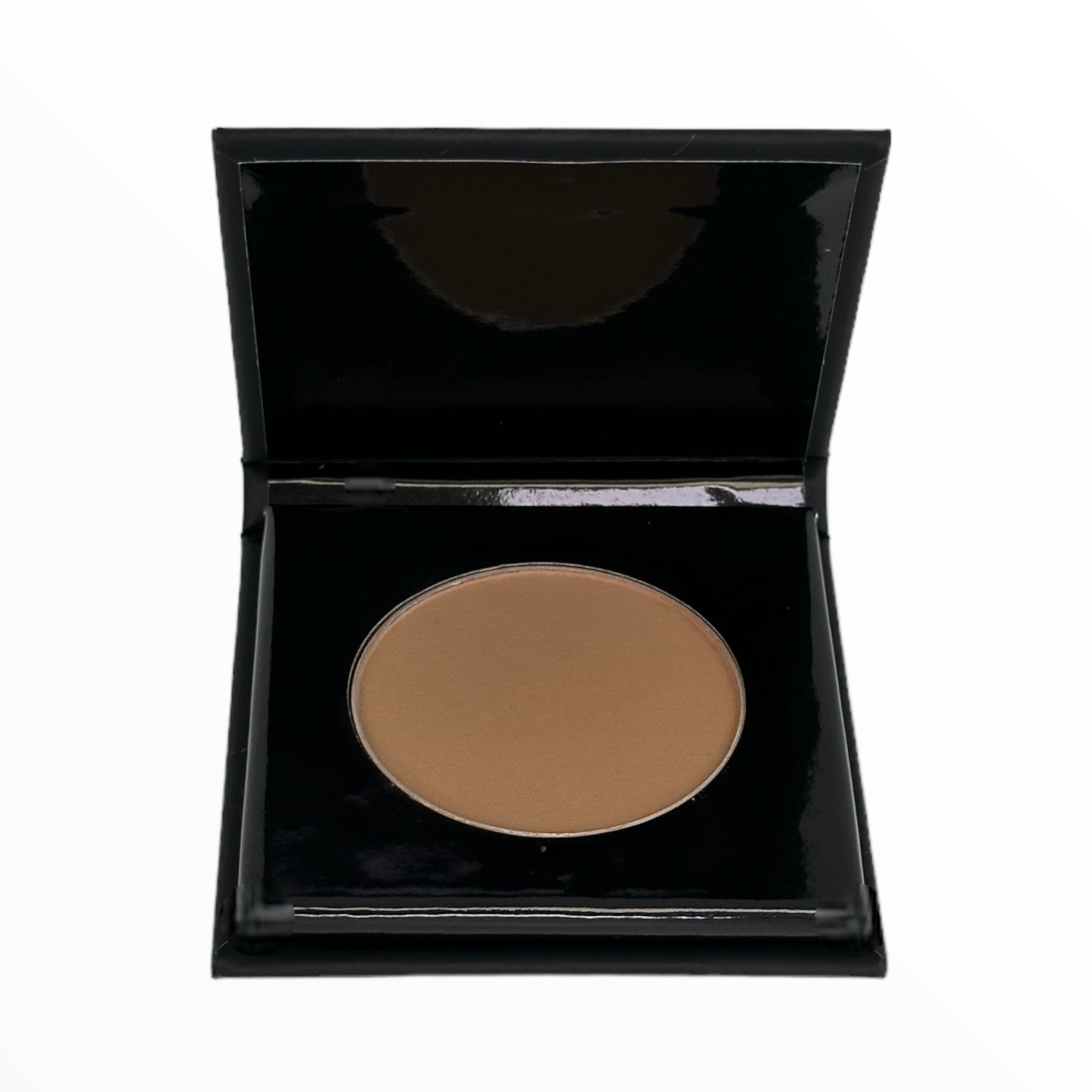 CONTOUR POWDER-SINGLE PALETTE Net. Wt. 0.04kg