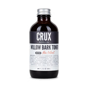 CRUX Supply Co Willow Bark Toner