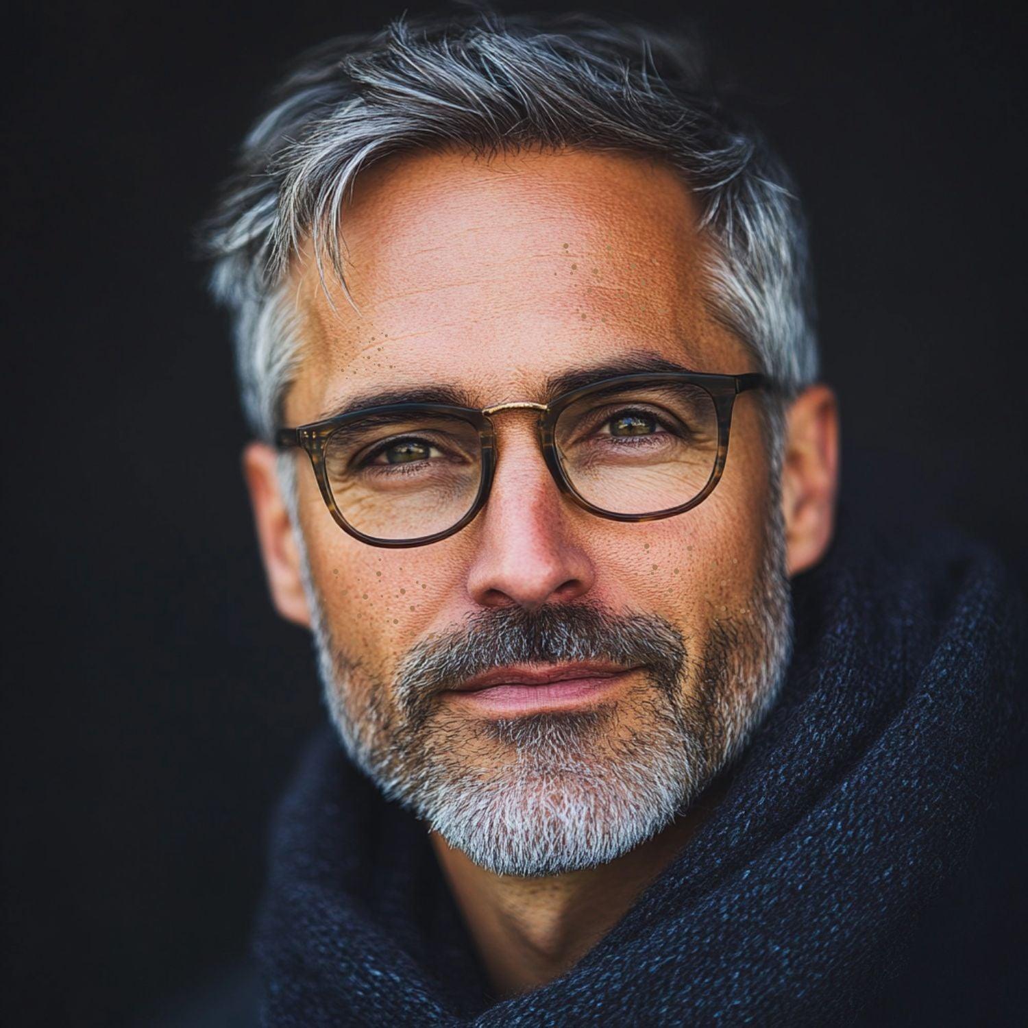 Anti-Aging Bundle, Large