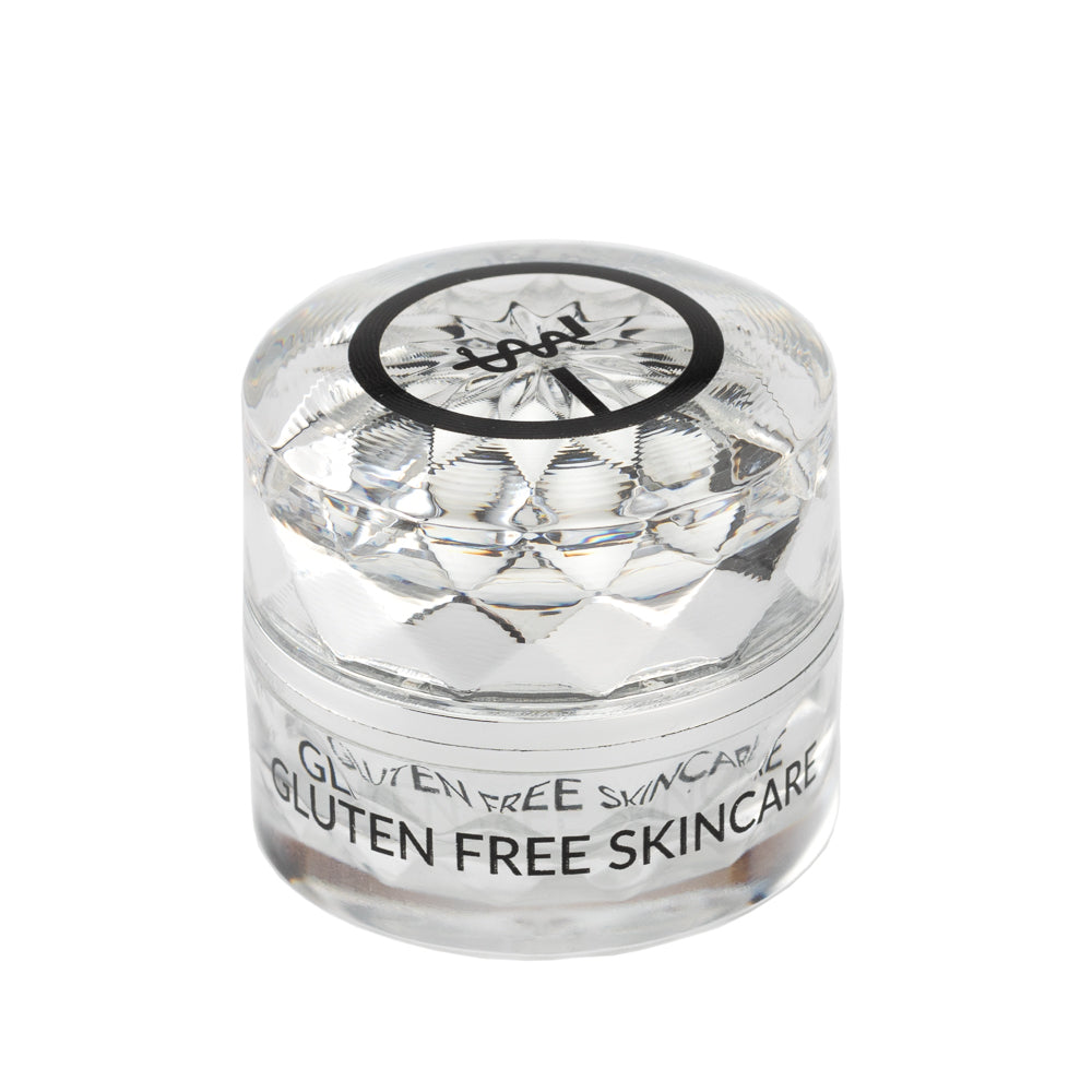 Intense Brightening & Firming Eye Cream – For Smooth, Radiant Under Eyes