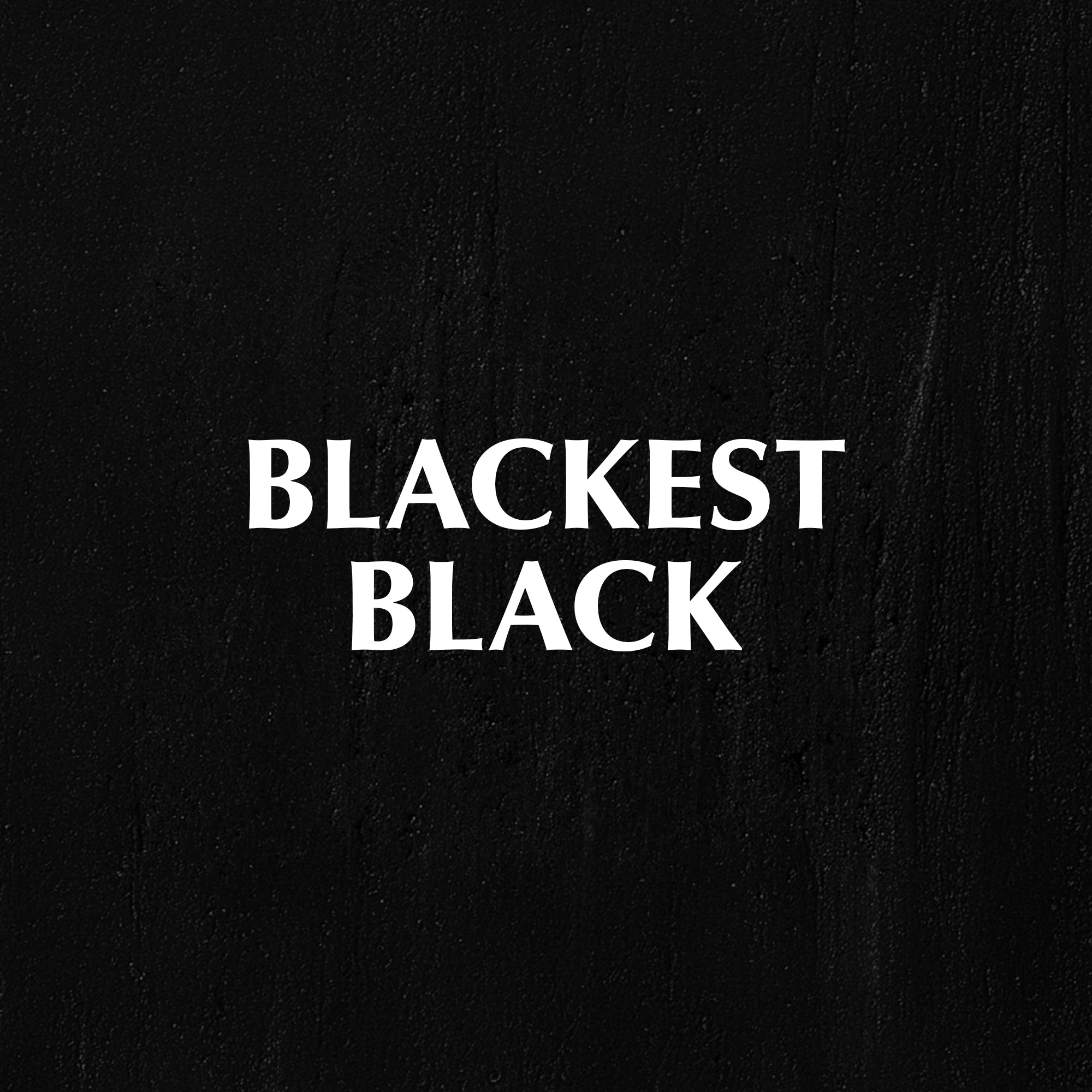 Soft-Glide Kajal Eyeliner Pen – Smudge-Resistant, Comfortable Wear for Sensitive Eyes