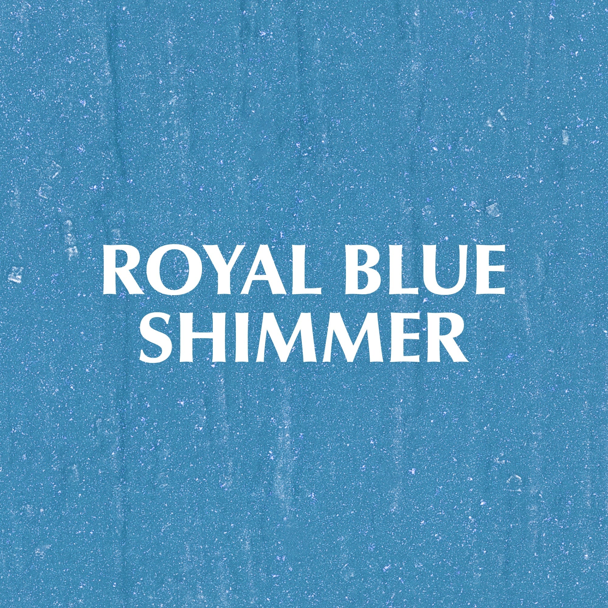 Soft-Glide Kajal Eyeliner Pen – Smudge-Resistant, Comfortable Wear for Sensitive Eyes