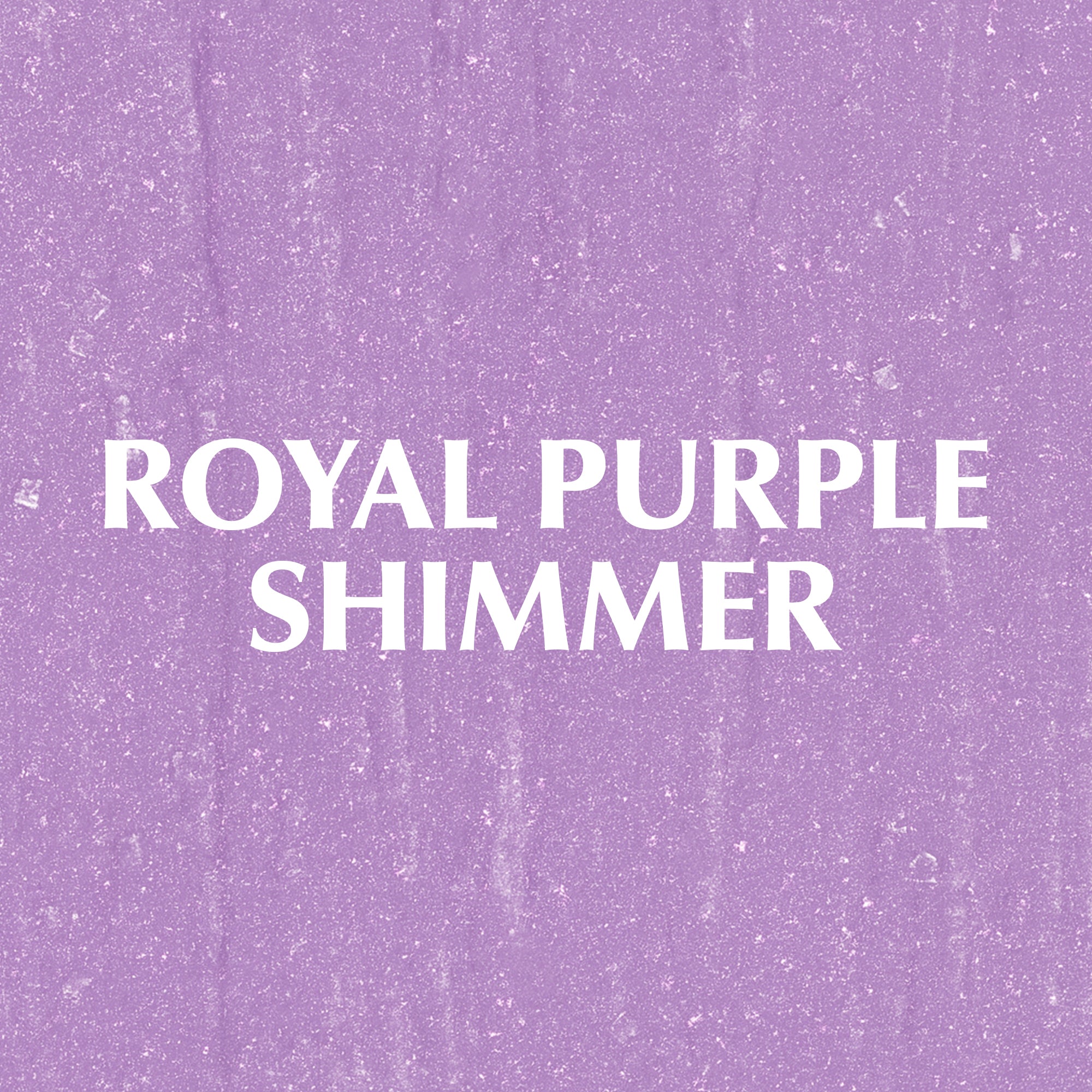 Soft-Glide Kajal Eyeliner Pen – Smudge-Resistant, Comfortable Wear for Sensitive Eyes