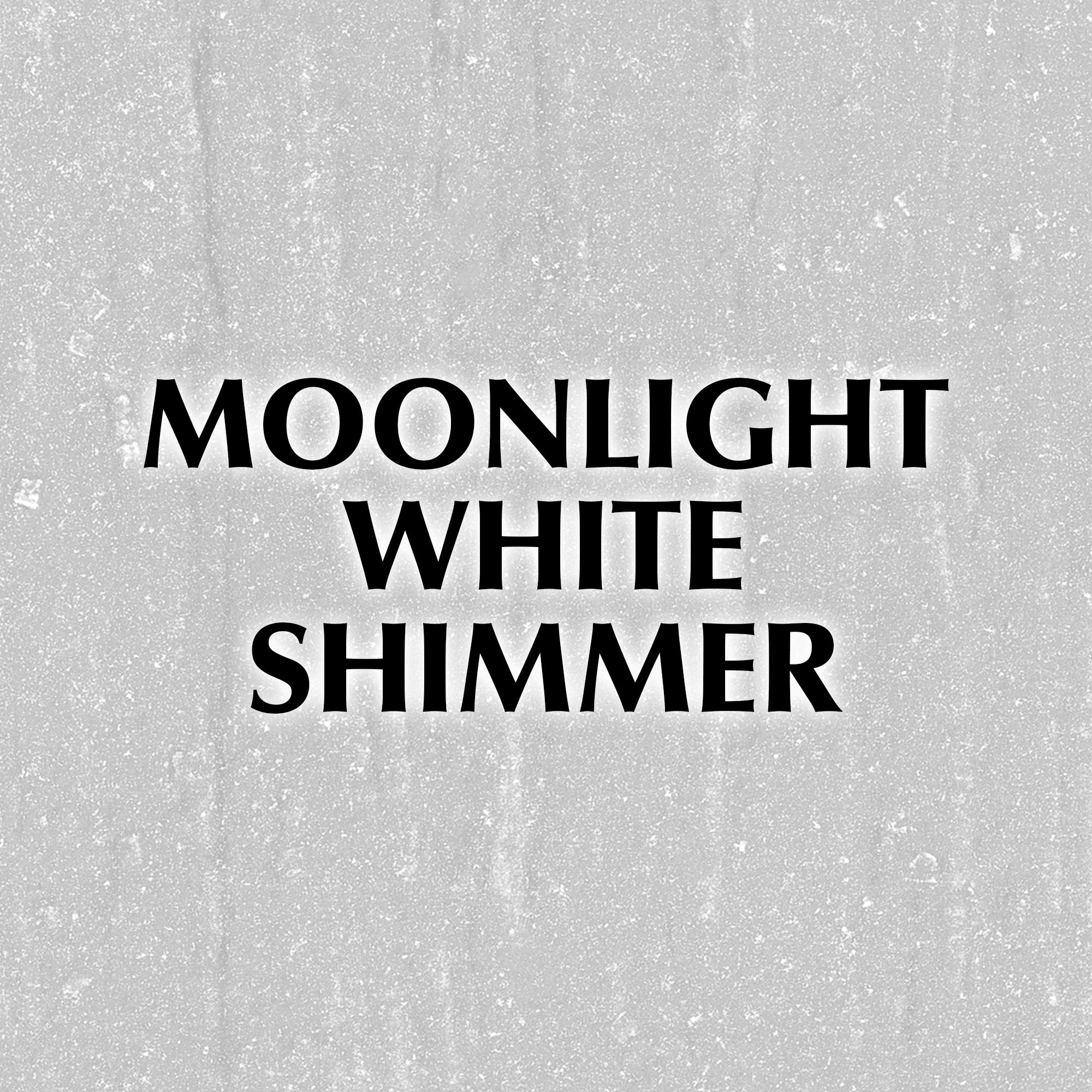 Soft-Glide Kajal Eyeliner Pen – Smudge-Resistant, Comfortable Wear for Sensitive Eyes