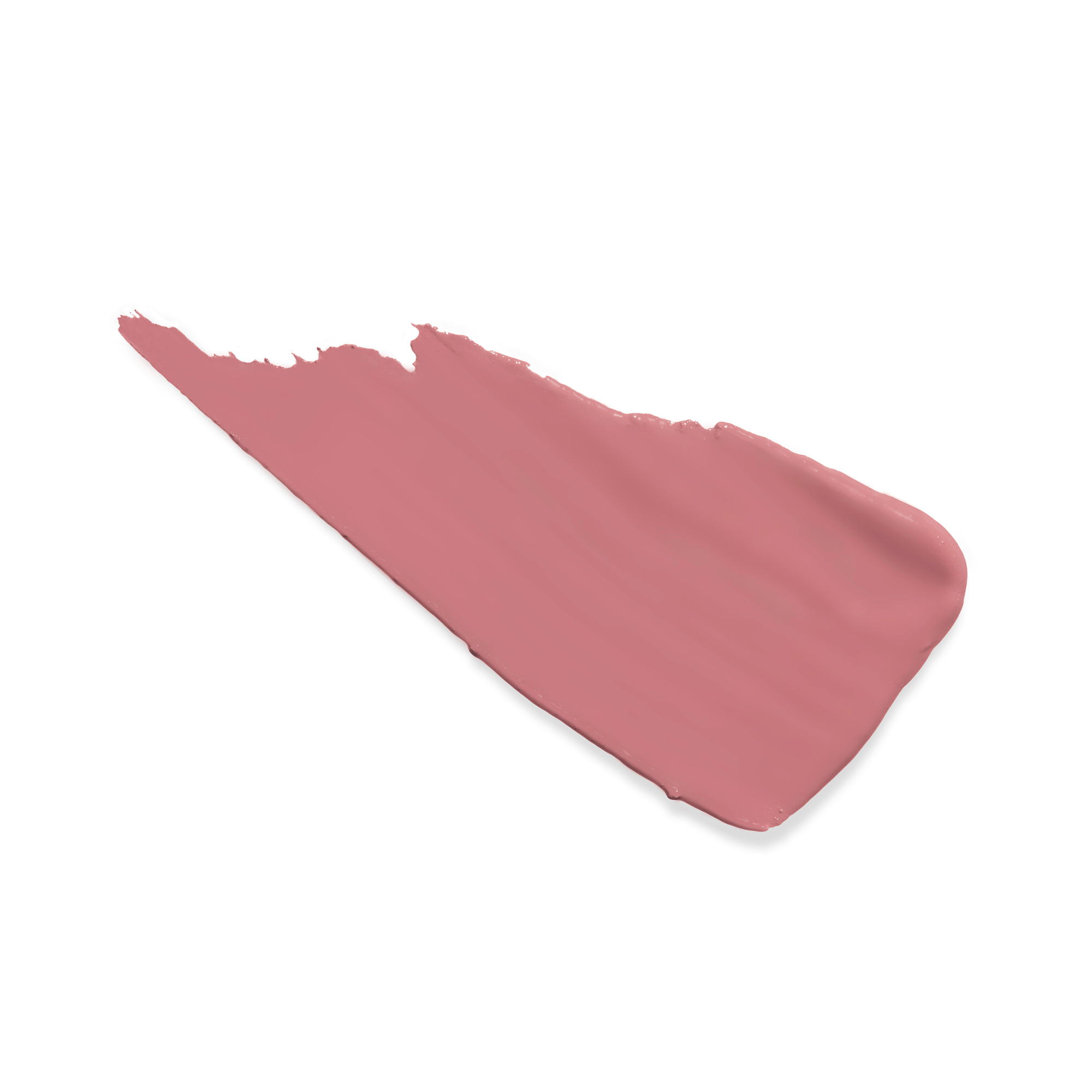 Mile High - HydraMatte®️ Liquid Lipstick