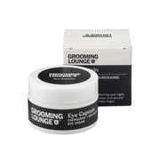 Grooming Lounge Eye Captain