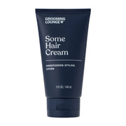 Grooming Lounge Some Hair Cream