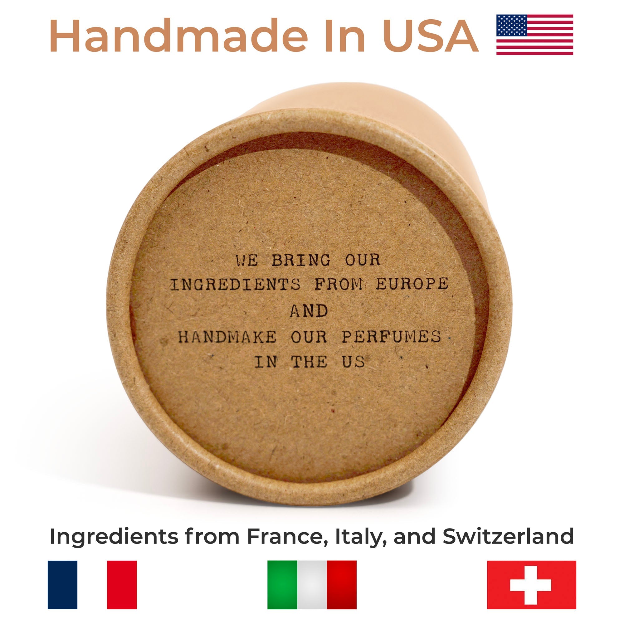 #9 Aventis Essence Parfum